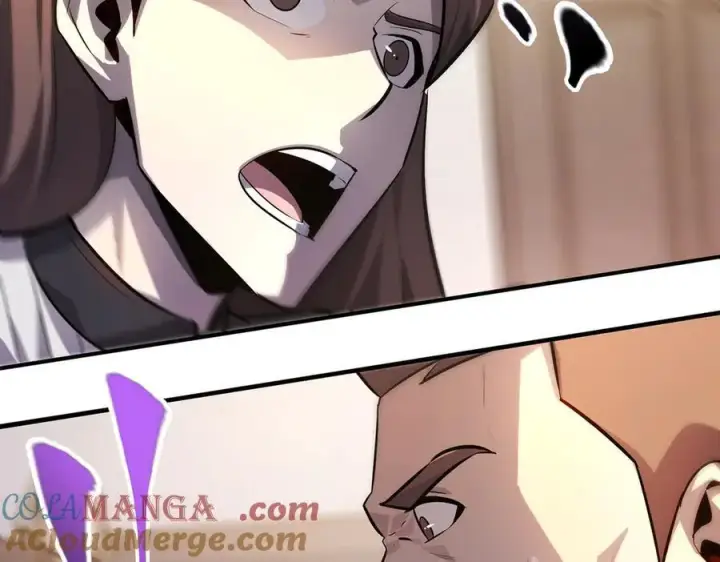 《我，最强BOSS》14图173