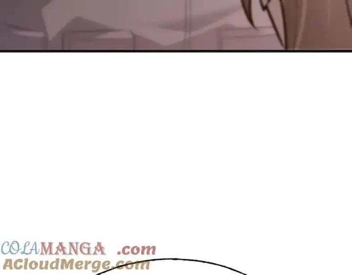《我，最强BOSS》14图69