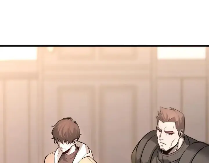 《我，最强BOSS》14图87