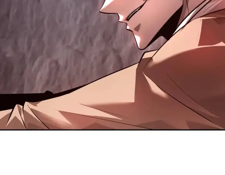 《我，最强BOSS》15图151