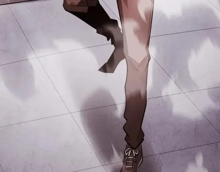 《我，最强BOSS》15图156
