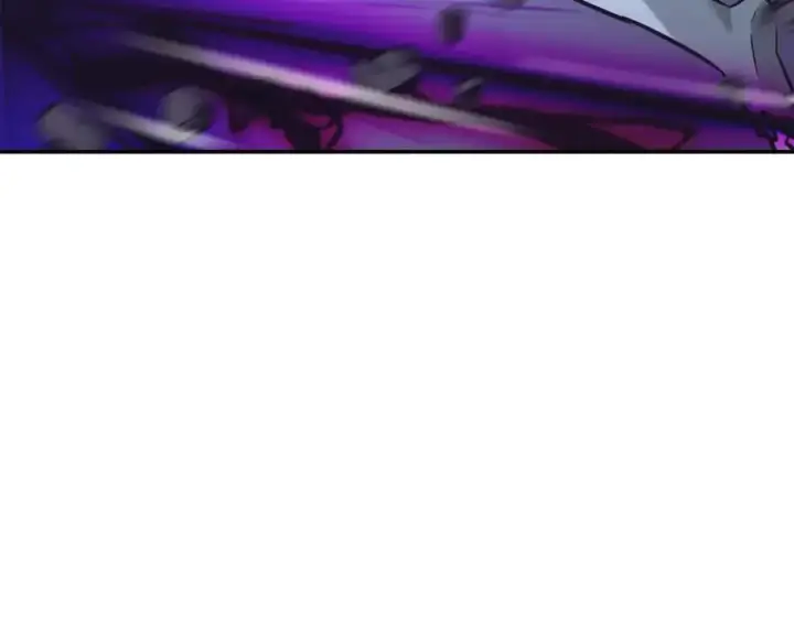 《我，最强BOSS》15图178