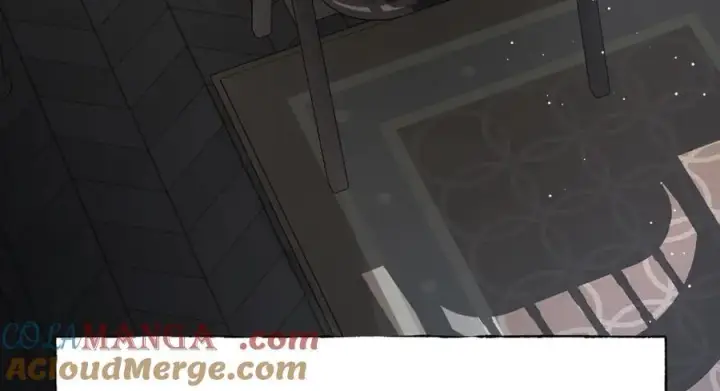 《我，最强BOSS》15图37