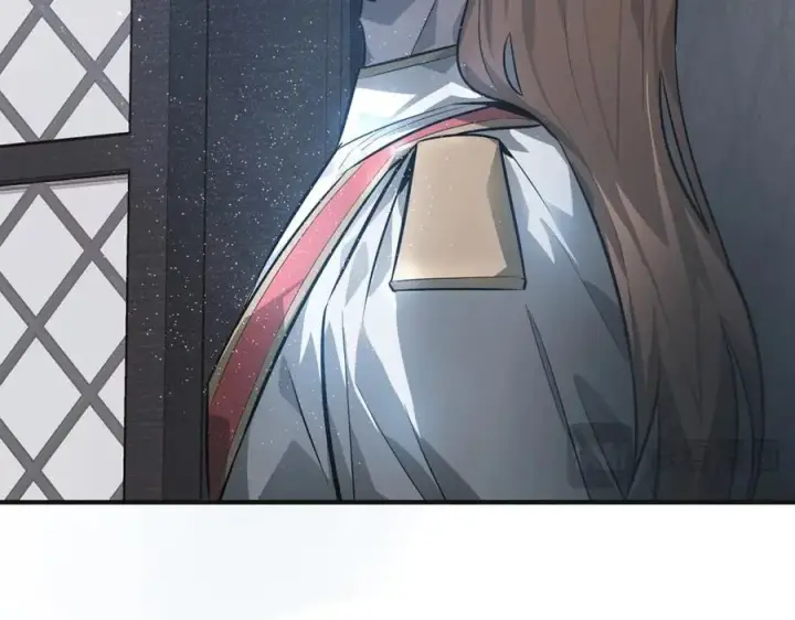 《我，最强BOSS》15图56