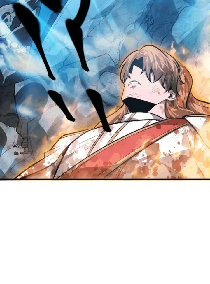 《我，最强BOSS》16 缔结契约图67