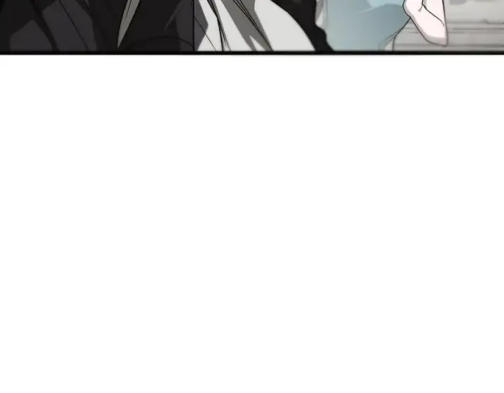 《我，最强BOSS》17图103