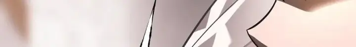 《我，最强BOSS》17图131