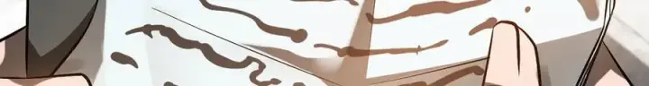 《我，最强BOSS》17图228