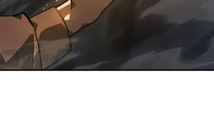 《我，最强BOSS》17图32