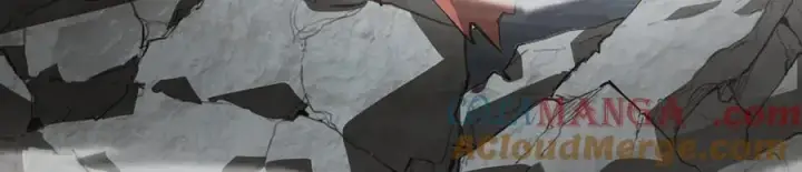 《我，最强BOSS》17图73