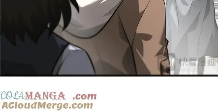 《我，最强BOSS》18图121