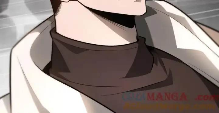 《我，最强BOSS》18图125