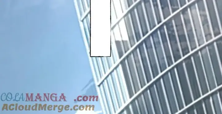 《我，最强BOSS》18图129