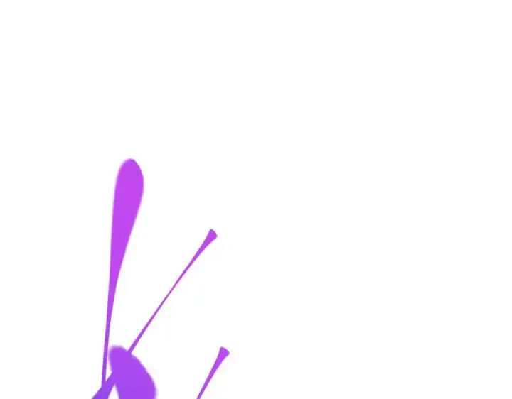 《我，最强BOSS》18图14