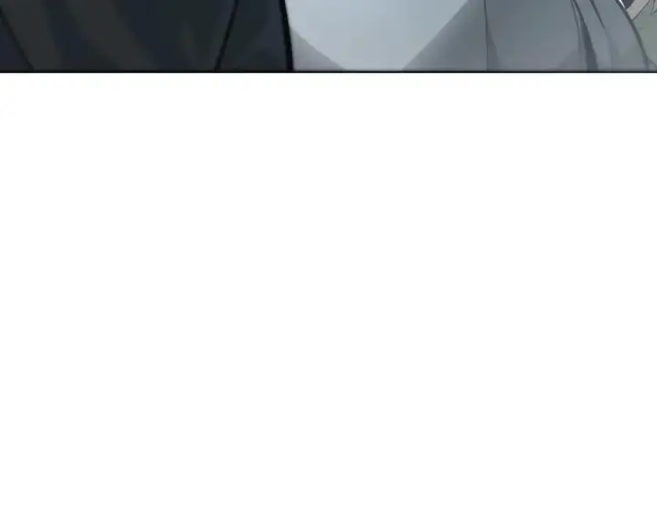 《我，最强BOSS》18图39