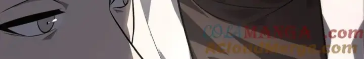 《我，最强BOSS》18图97