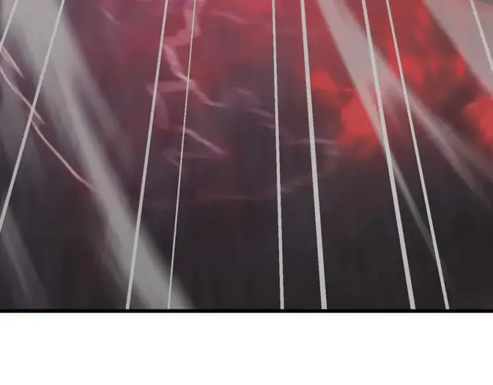 《我，最强BOSS》19图150