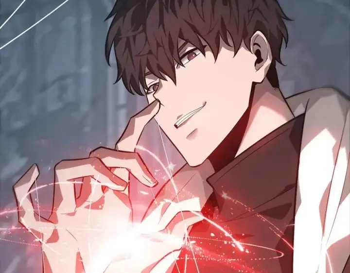 《我，最强BOSS》19图199