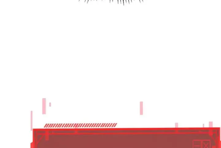 《我，最强BOSS》19图206