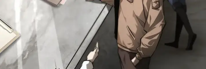《我，最强BOSS》19图24