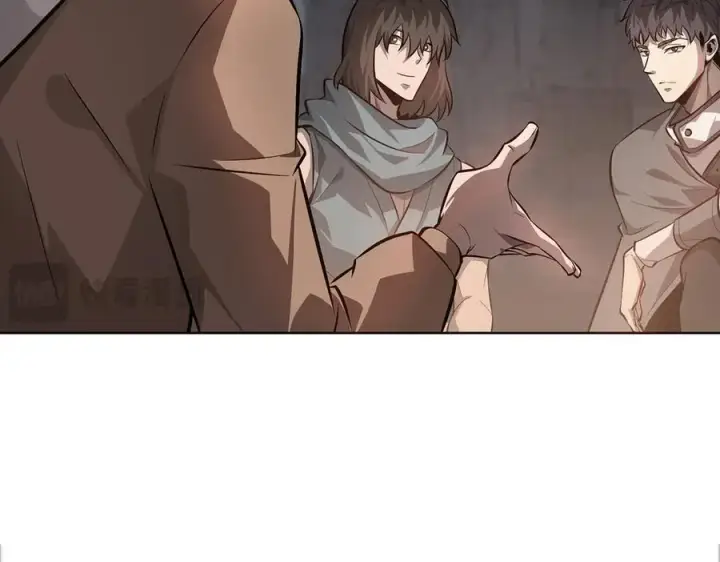《我，最强BOSS》19图63
