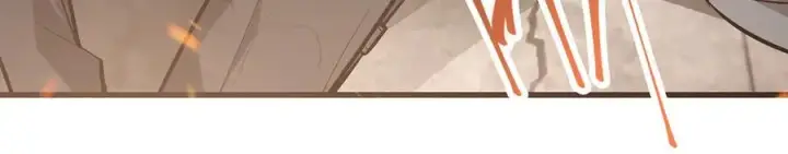 《我，最强BOSS》19图70