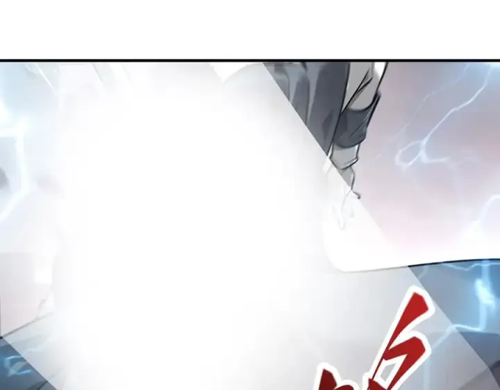 《我，最强BOSS》20图123