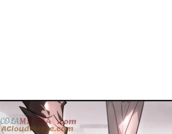 《我，最强BOSS》20图161