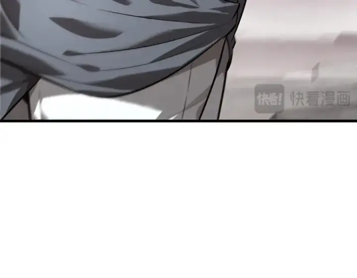 《我，最强BOSS》20图167