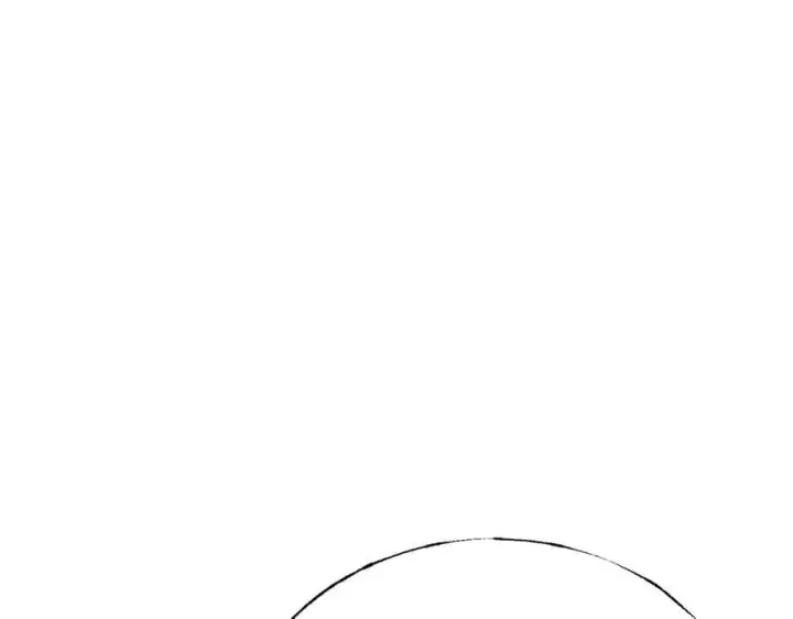 《我，最强BOSS》20图168