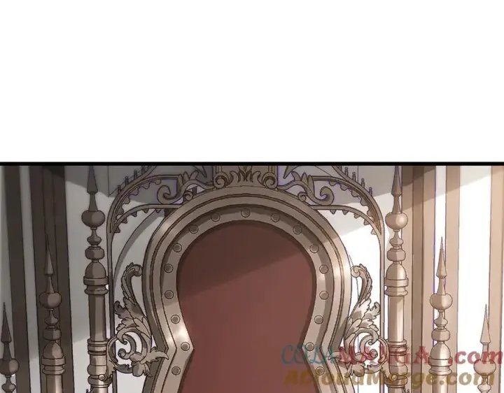 《我，最强BOSS》20图33