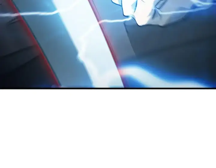 《我，最强BOSS》20图87
