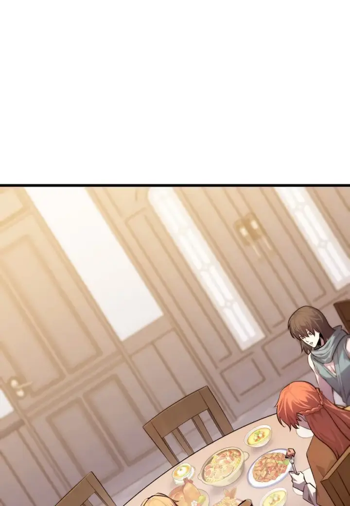 《我，最强BOSS》14 白清风？图3