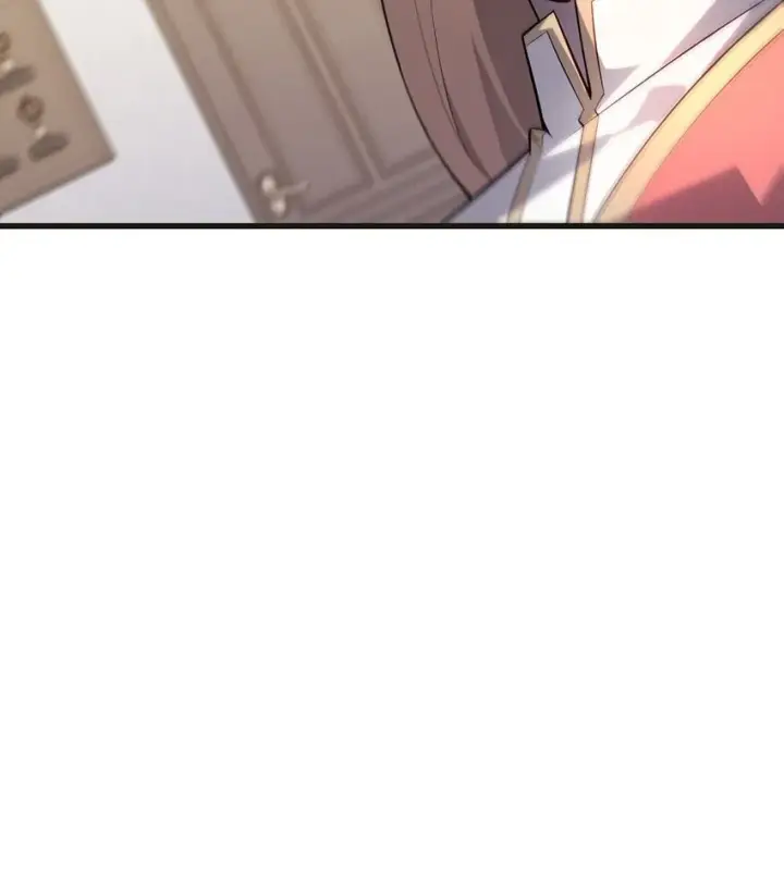 《我，最强BOSS》14 白清风？图53