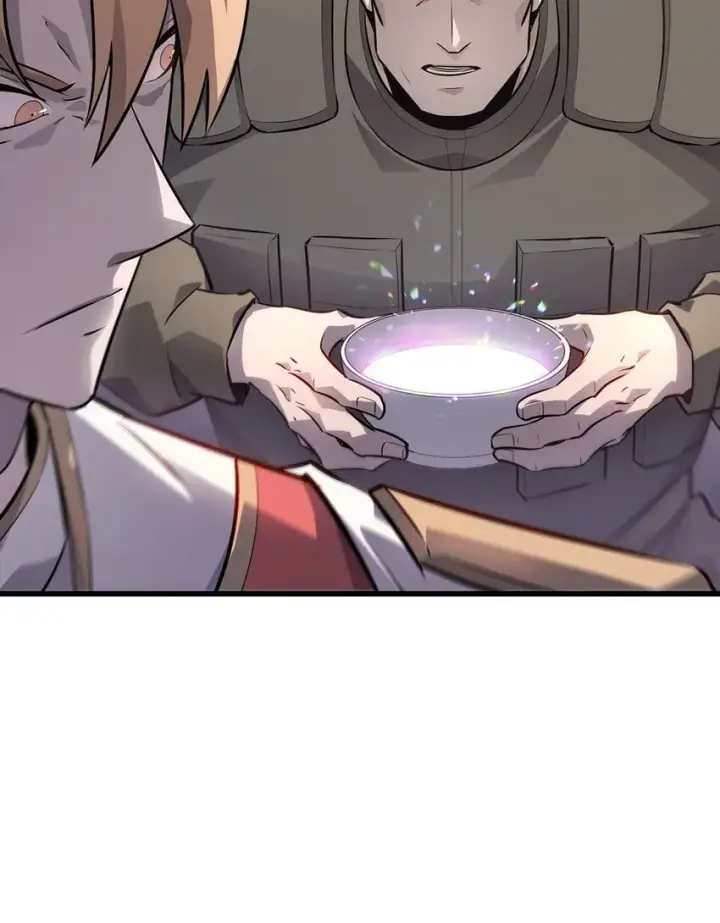 《我，最强BOSS》14 白清风？图67