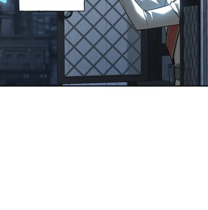 《我，最强BOSS》15 魔王现身图21