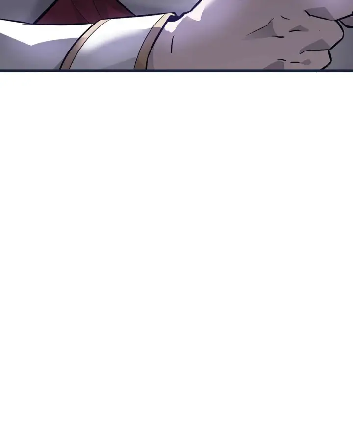 《我，最强BOSS》15 魔王现身图28