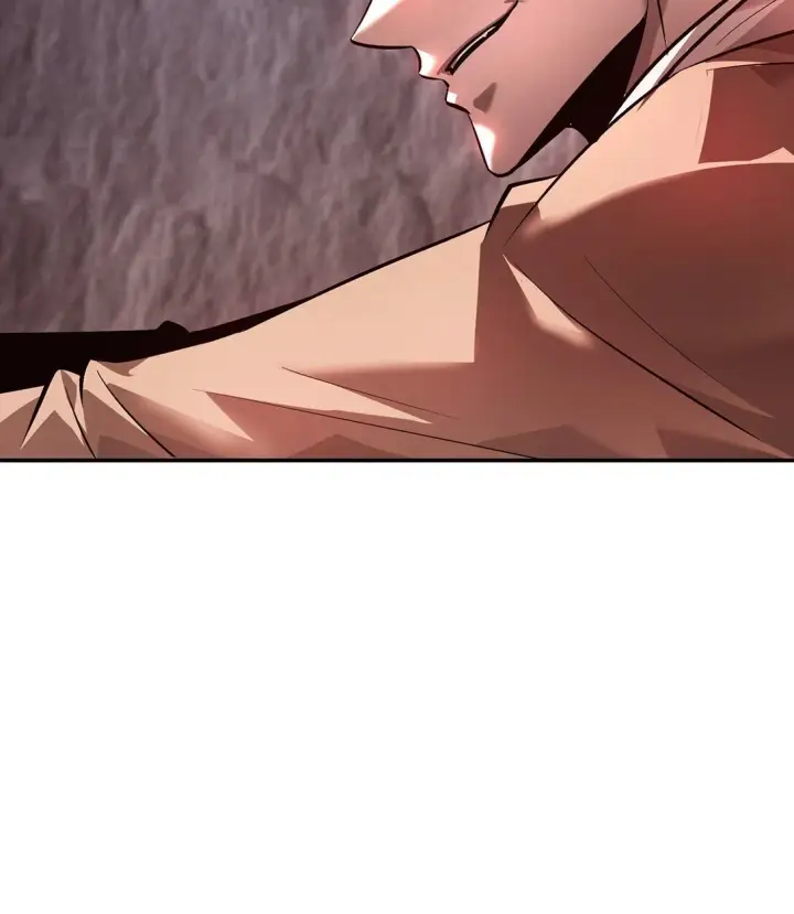 《我，最强BOSS》15 魔王现身图60