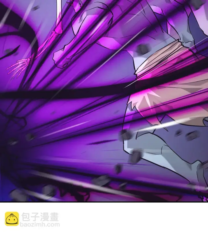 《我，最强BOSS》15 魔王现身图69