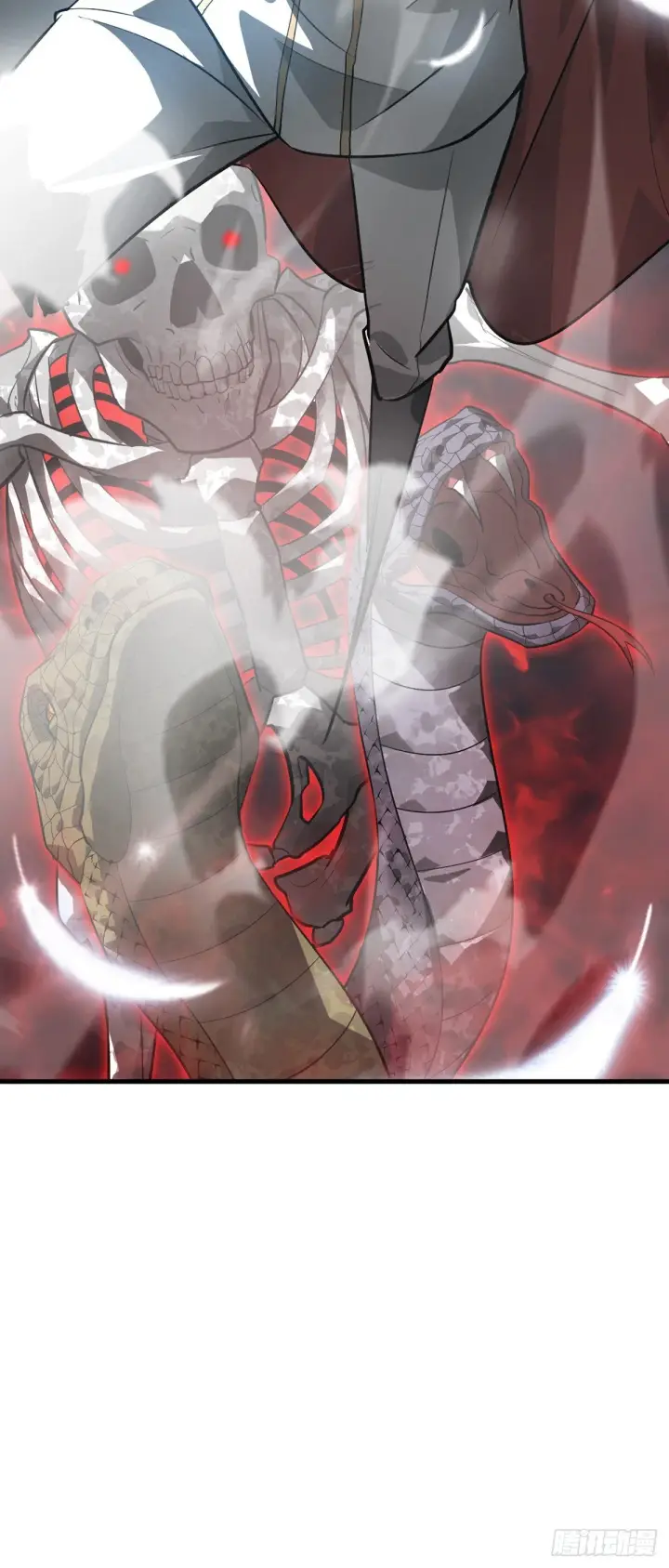 《我，最强BOSS》16图25