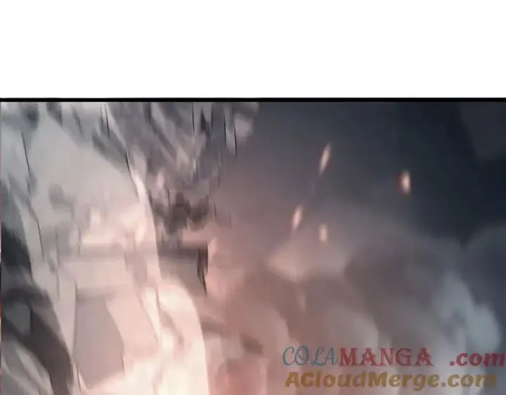 《我，最强BOSS》31图101