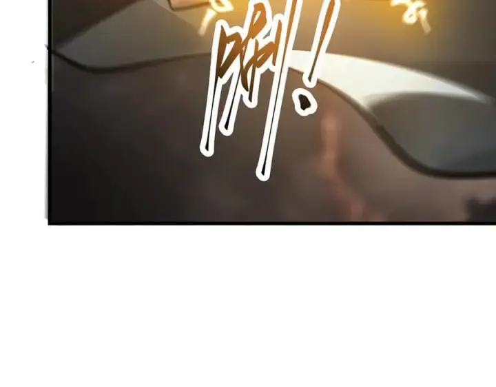 《我，最强BOSS》31图126