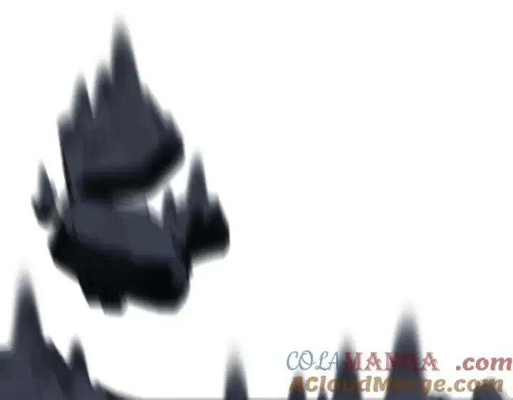 《我，最强BOSS》31图169