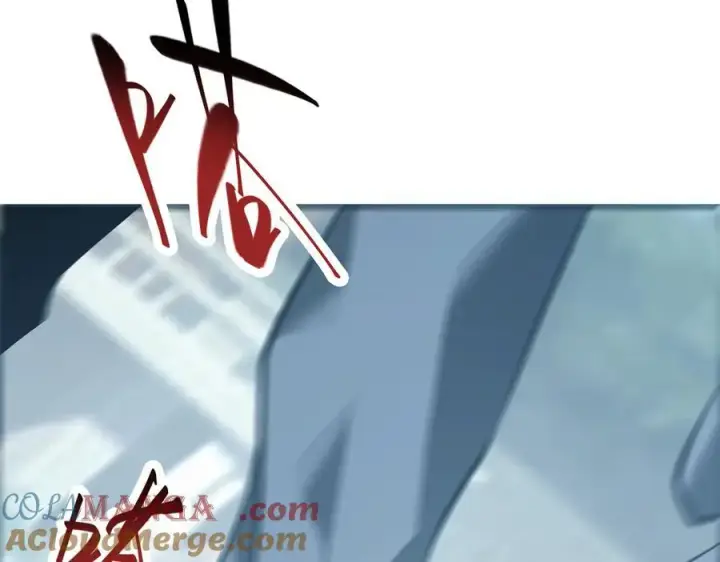 《我，最强BOSS》31图17
