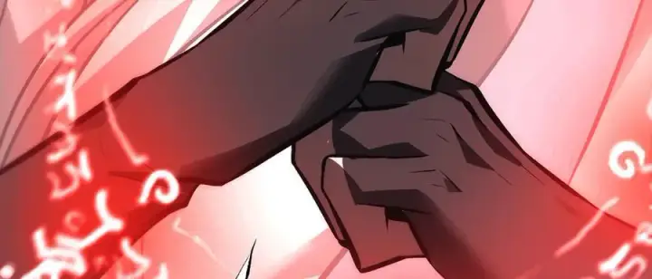 《我，最强BOSS》31图248