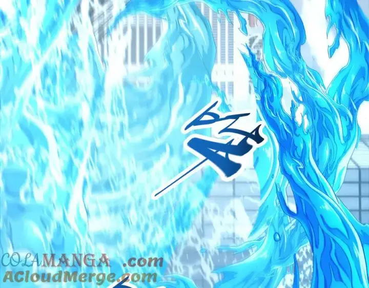 《我，最强BOSS》31图265