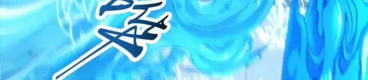 《我，最强BOSS》31图266