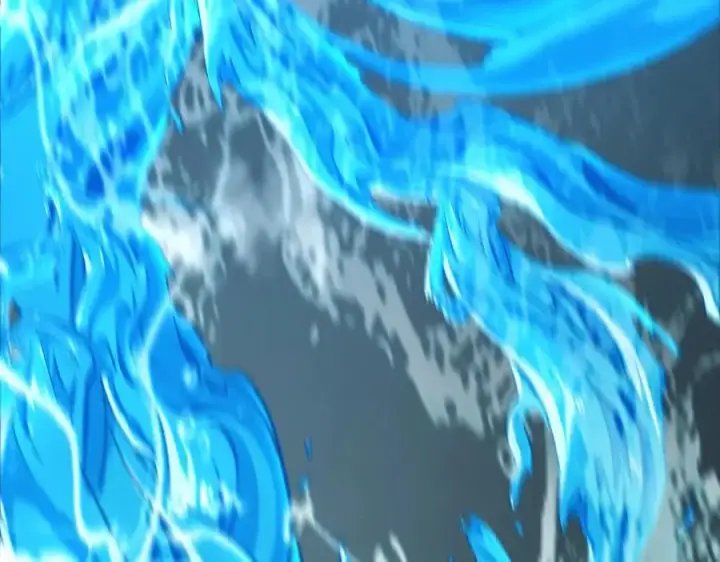 《我，最强BOSS》31图278