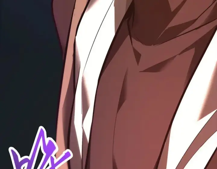 《我，最强BOSS》31图294