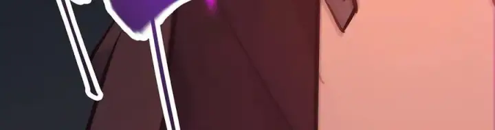 《我，最强BOSS》31图296